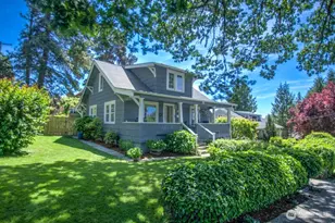 181 SE 9th St, Chehalis, WA 98532 - Photo 9
