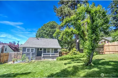 181 SE 9th Street, Chehalis, WA 98532 - Photo 31