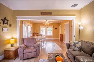 181 SE 9th St, Chehalis, WA 98532 - Photo 11