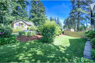 181 SE 9th Street, Chehalis, WA 98532 - Photo 33