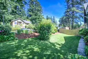 181 SE 9th St, Chehalis, WA 98532 - Photo 33