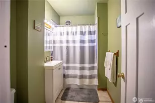 181 SE 9th St, Chehalis, WA 98532 - Photo 15