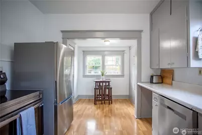 181 SE 9th Street, Chehalis, WA 98532 - Photo 17