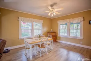 181 SE 9th St, Chehalis, WA 98532 - Photo 13