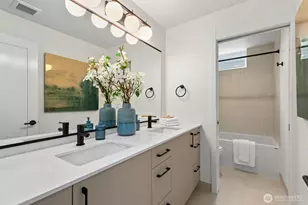 4122 Burke Ave N, Seattle, WA 98103 - Photo 23