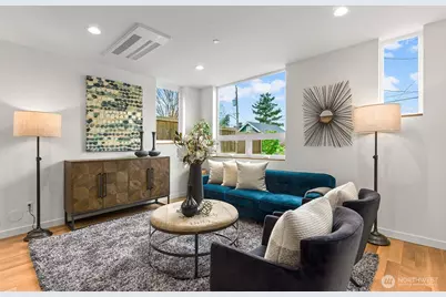 4122 Burke Avenue N, Seattle, WA 98103 - Photo 13