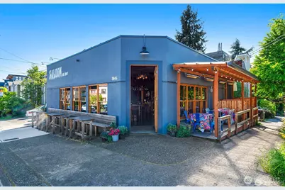 4122 Burke Avenue N, Seattle, WA 98103 - Photo 37