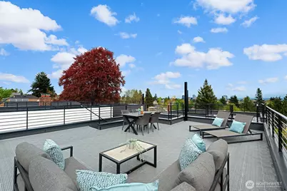 4122 Burke Avenue N, Seattle, WA 98103 - Photo 31