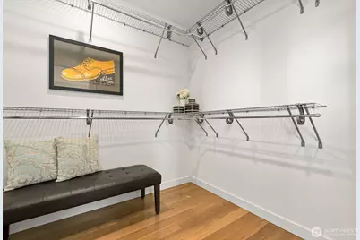 4122 Burke Avenue N, Seattle, WA 98103 - Photo 19