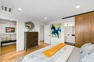 4122 Burke Ave N, Seattle, WA 98103 - Photo 17