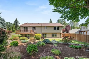 14515 SE 274th St, Kent, WA 98042 - Photo 25