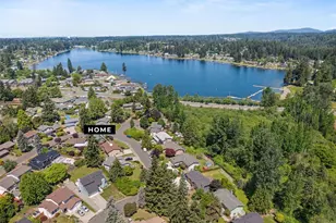14515 SE 274th St, Kent, WA 98042 - Photo 33