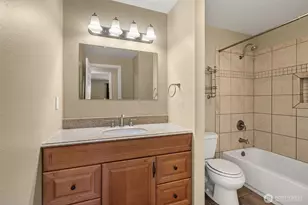 14515 SE 274th St, Kent, WA 98042 - Photo 15
