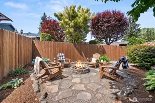 14515 SE 274th St, Kent, WA 98042 - Photo 29