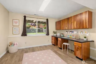 14515 SE 274th St, Kent, WA 98042 - Photo 19