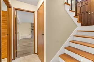 14515 SE 274th St, Kent, WA 98042 - Photo 17