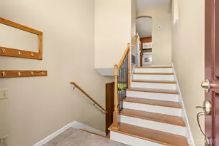 14515 SE 274th St, Kent, WA 98042 - Photo 3
