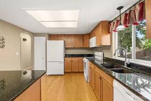 14515 SE 274th St, Kent, WA 98042 - Photo 7