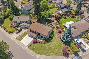 14515 SE 274th St, Kent, WA 98042 - Photo 31
