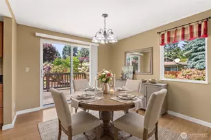 14515 SE 274th St, Kent, WA 98042 - Photo 9
