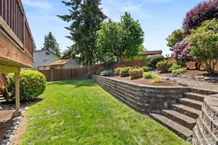 14515 SE 274th St, Kent, WA 98042 - Photo 27