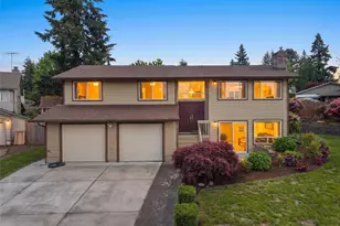 14515 SE 274th St, Kent, WA 98042 - Photo 1