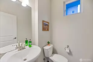 14671 36th Ct NE, Lake Forest Park, WA 98155 - Photo 27