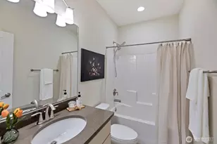 14671 36th Ct NE, Lake Forest Park, WA 98155 - Photo 25