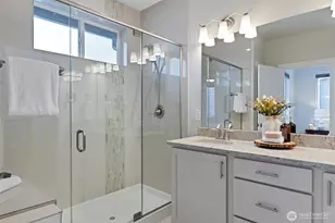 14671 36th Ct NE, Lake Forest Park, WA 98155 - Photo 19