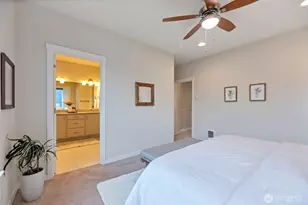 14671 36th Ct NE, Lake Forest Park, WA 98155 - Photo 17