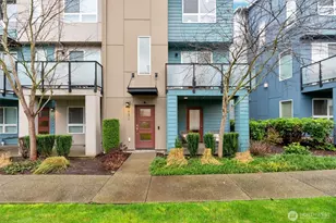 14671 36th Ct NE, Lake Forest Park, WA 98155 - Photo 3