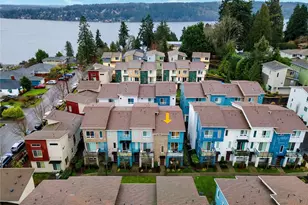 14671 36th Ct NE, Lake Forest Park, WA 98155 - Photo 5