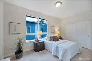 14671 36th Ct NE, Lake Forest Park, WA 98155 - Photo 23
