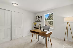 2735 233rd Pl NE, Sammamish, WA 98074 - Photo 19