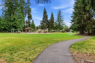 2735 233rd Pl NE, Sammamish, WA 98074 - Photo 25