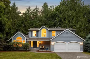 2735 233rd Pl NE, Sammamish, WA 98074 - Photo 1