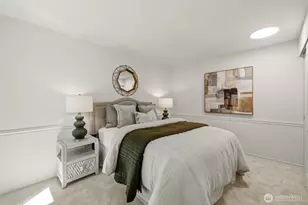 2735 233rd Pl NE, Sammamish, WA 98074 - Photo 17