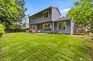 2735 233rd Pl NE, Sammamish, WA 98074 - Photo 23