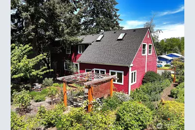 730 Gleason Lane, Langley, WA 98260 - Photo 5