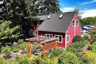 730 Gleason Ln, Langley, WA 98260 - Photo 5