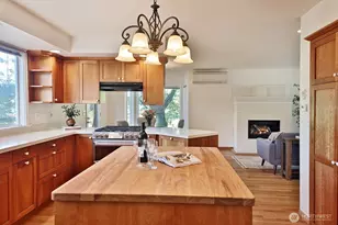 730 Gleason Ln, Langley, WA 98260 - Photo 19