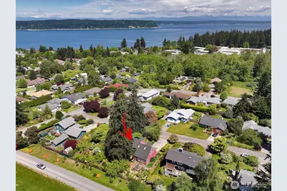 730 Gleason Lane, Langley, WA 98260 - Photo 37