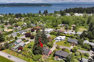 730 Gleason Ln, Langley, WA 98260 - Photo 37