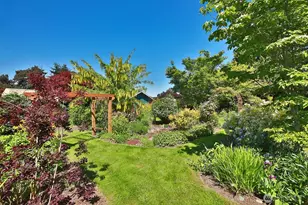 730 Gleason Ln, Langley, WA 98260 - Photo 7