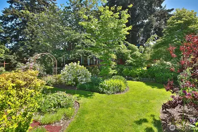 730 Gleason Lane, Langley, WA 98260 - Photo 3