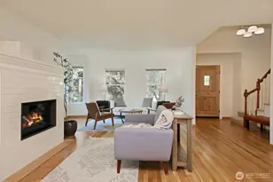 730 Gleason Ln, Langley, WA 98260 - Photo 15