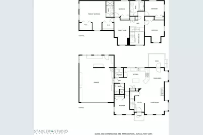730 Gleason Lane, Langley, WA 98260 - Photo 35