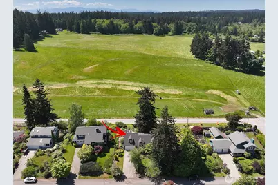 730 Gleason Lane, Langley, WA 98260 - Photo 11