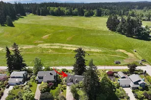 730 Gleason Ln, Langley, WA 98260 - Photo 11