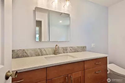 730 Gleason Lane, Langley, WA 98260 - Photo 27
